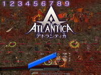 Atlantica_20090627_234418890.jpg