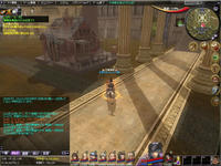 Atlantica_20090817_010117825.jpg