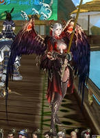 Atlantica_20090826_232211281-1.jpg