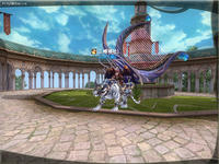 Atlantica_20090827_144904390.jpg