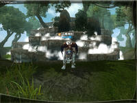 Atlantica_20090827_151233734.jpg