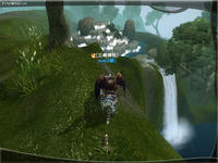 Atlantica_20090827_151345031.jpg