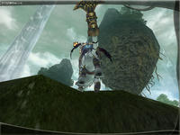 Atlantica_20090827_151714578.jpg
