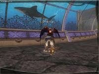 Atlantica_20090827_152037765.jpg