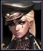 Atlantica_gakusi.jpg