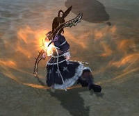 Atlantica_20091231_233535593.jpg