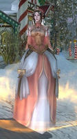 Atlantica_20100104_150520390.jpg