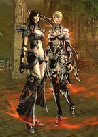 Atlantica_20100128_225425302.jpg