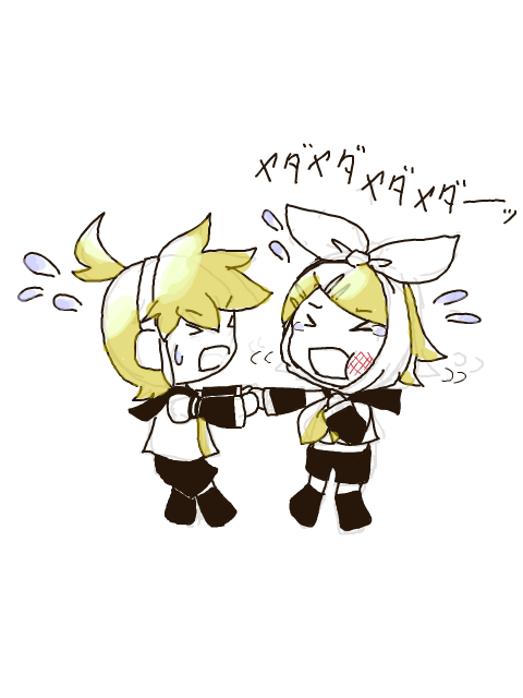 668f7c6d.png