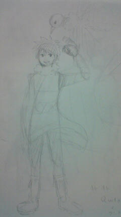 20100207203208.jpg