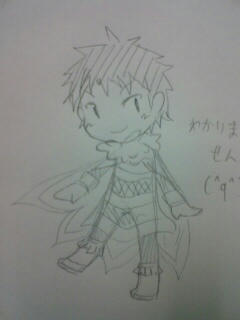 20100207203233.jpg