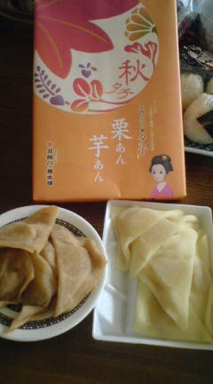 20101024105132.jpg