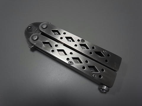 グリーンフォーク Craft