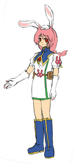 uzu11.jpg