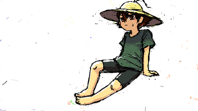 31797e9c.png