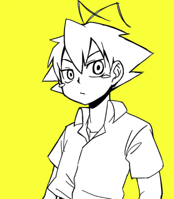 mushi16.png