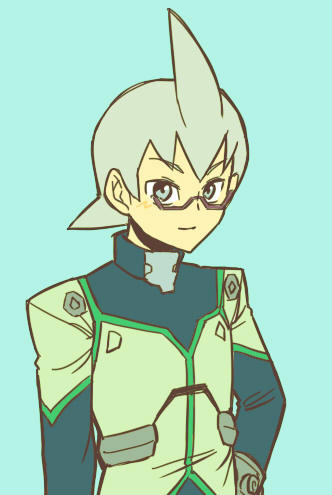 gacchu01.jpg