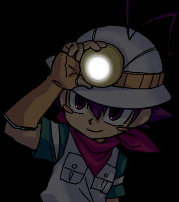mushi17.jpg
