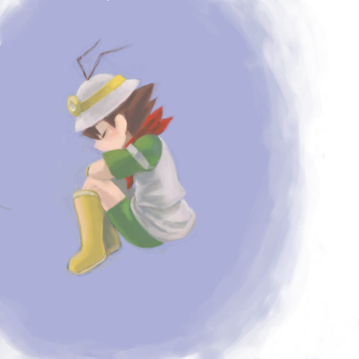 capture09x.png