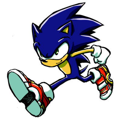 sonic01.jpg