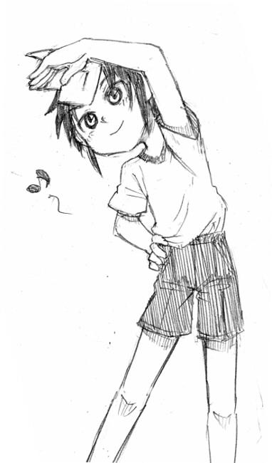 uzu24.jpg