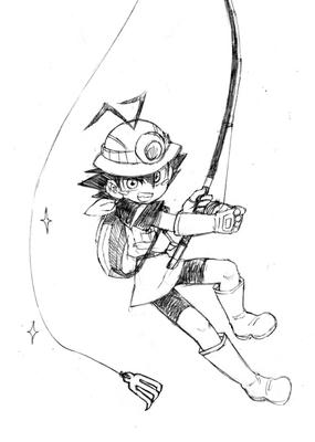 mushi26.jpg