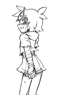 uzu25.jpg