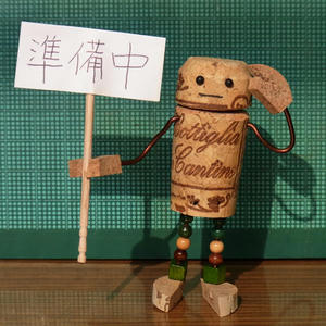 RIMG0020.jpg