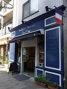 RIMG0059.jpg