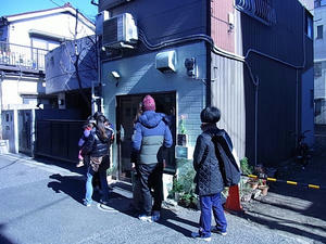 RIMG0267.JPG