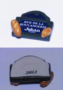 RIMG0337.JPG