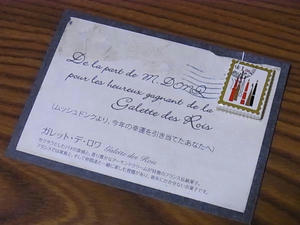 RIMG0351.JPG