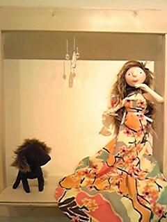 120331_141444.jpg