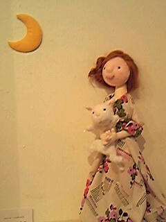 120331_141539.jpg