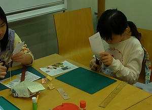 RIMG1294.JPG