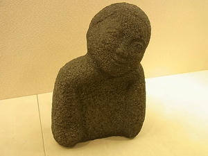 RIMG0006.JPG