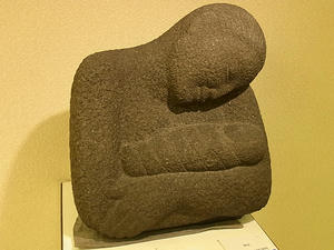 RIMG0009.JPG