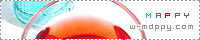 MAPPY