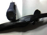 maruman FITCARE FC001