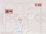 snapshot20080302220520.jpg