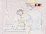 snapshot20080302220709.jpg