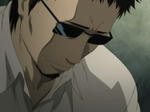 snapshot20080302224137.jpg