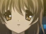 snapshot20080313221453.jpg