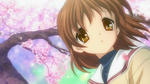 snapshot20080313221410.jpg