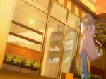 snapshot20080313221656.jpg