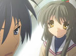 snapshot20080313223628.jpg