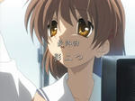 snapshot20080314225652.jpg