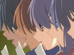 snapshot20080314230832.jpg