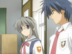 snapshot20080314231735.jpg