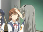 snapshot20080314233215.jpg